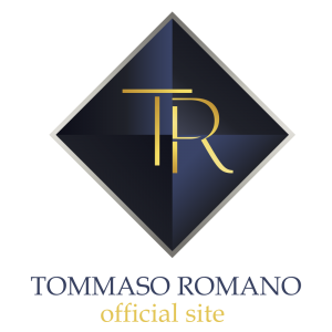 Tommaso Romano Official Site